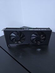 Buy DELL OEM NVidia GeForce RTX 3070 8GB Dual Fan