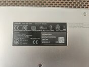 Get Asus C523n Lieciamas ekranas 4 procesoriai 