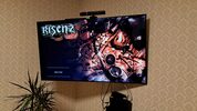 Risen 2: Dark Waters Xbox 360