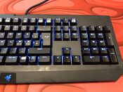 Buy Razer Blackwidow Chroma RGB Gaming Keyboard