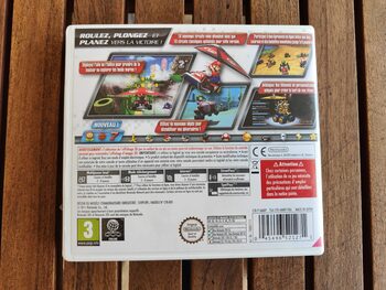 Mario Kart 7 Nintendo 3DS for sale