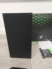 Xbox Series X for sale