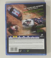 Buy WRC 7 FIA World Rally Championship PlayStation 4