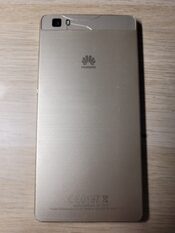 Buy Huawei P8 Lite