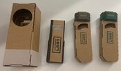 Nintendo Labo: Toy-Con 03 - Vehicle Kit Nintendo Switch