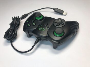 Buy Esperanza EGG113K Gamepad – Precision Gaming for PC & Xbox 360 Controller
