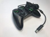 Esperanza EGG113K Gamepad – Precision Gaming for PC & Xbox 360 Controller