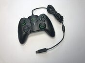 Get Esperanza EGG113K Gamepad – Precision Gaming for PC & Xbox 360 Controller