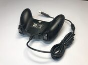Redeem Esperanza EGG113K Gamepad – Precision Gaming for PC & Xbox 360 Controller