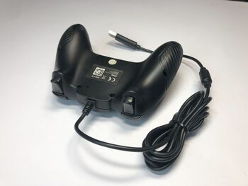 Redeem Esperanza EGG113K Gamepad – Precision Gaming for PC & Xbox 360 Controller