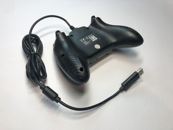 Esperanza EGG113K Gamepad – Precision Gaming for PC & Xbox 360 Controller