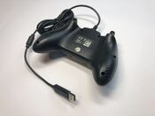 Esperanza EGG113K Gamepad – Precision Gaming for PC & Xbox 360 Controller