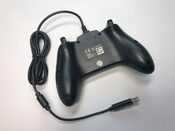 Esperanza EGG113K Gamepad – Precision Gaming for PC & Xbox 360 Controller