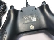 Esperanza EGG113K Gamepad – Precision Gaming for PC & Xbox 360 Controller
