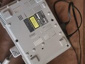PlayStation Original, Grey