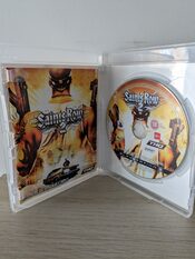 Saints Row 2 PlayStation 3