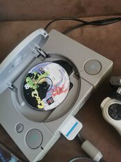 PlayStation Original, Grey