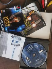 PlayStation Original, Grey
