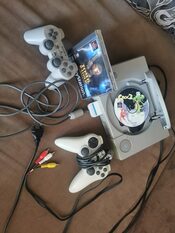 Redeem PlayStation Original, Grey