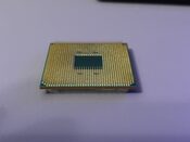 AMD Ryzen 7 3800XT 3.9-4.7 GHz AM4 8-Core CPU for sale