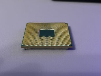 AMD Ryzen 7 3800XT 3.9-4.7 GHz AM4 8-Core CPU for sale