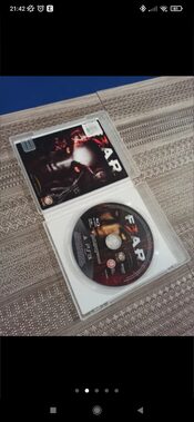 F.E.A.R. 3 Collector's Edition PlayStation 3