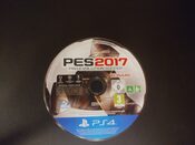 Buy Pro Evolution Soccer 2017 PlayStation 4