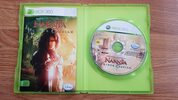 The Chronicles of Narnia: Prince Caspian Xbox 360