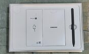 Samsung galaxy tab S9 FE 5G