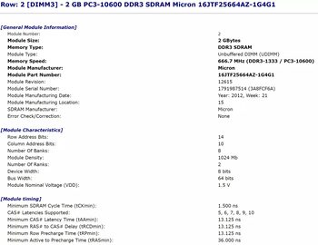 HP Compaq 6200 Pro SFF Motherboard LGA 1155 i5-2400 CPU 4GB DDR3 RAM 615114-001