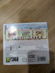 Fantasy Life Nintendo 3DS