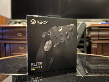 Xbox Elite series 2 one/series s/series x pultelis