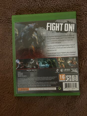 Buy Killer Instinct Xbox One