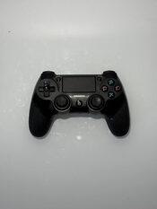 Mando PS4 genérico negro