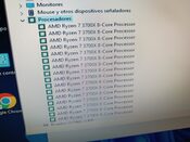 Get AMD Ryzen 7 3700X 3.6-4.4 GHz AM4 8-Core CPU