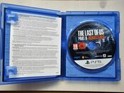 The Last of Us Part II: Remastered PlayStation 5