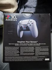 Buy Mando DualSense PS5 Edicion 30 Aniversario