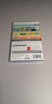 Animal Crossing: New Horizons Nintendo Switch