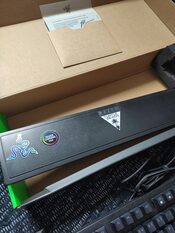 Get Razer BlackWidow V3 - Green Switch - US - Black