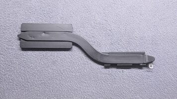 MacBook Pro 2019 A2159 Heatsink