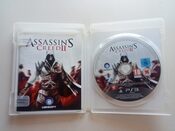 Buy Assassin's Creed II PlayStation 3