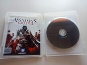 Get Assassin's Creed II PlayStation 3