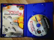 Buy ToCA Race Driver 3 PlayStation 2