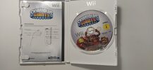 Buy Skylanders Giants Wii