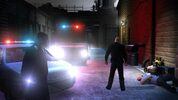Buy Prison Break: The Conspiracy PlayStation 3