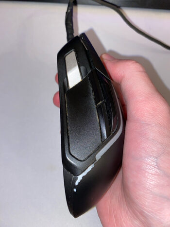 SteelSeries Rival 5 for sale