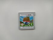 Animal Crossing: New Leaf Nintendo 3DS