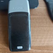 Nokia 1600