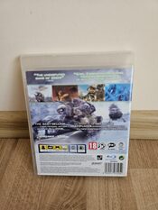 Call of Duty: Modern Warfare 2 PlayStation 3 for sale