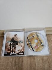 Call of Duty: Modern Warfare 2 PlayStation 3